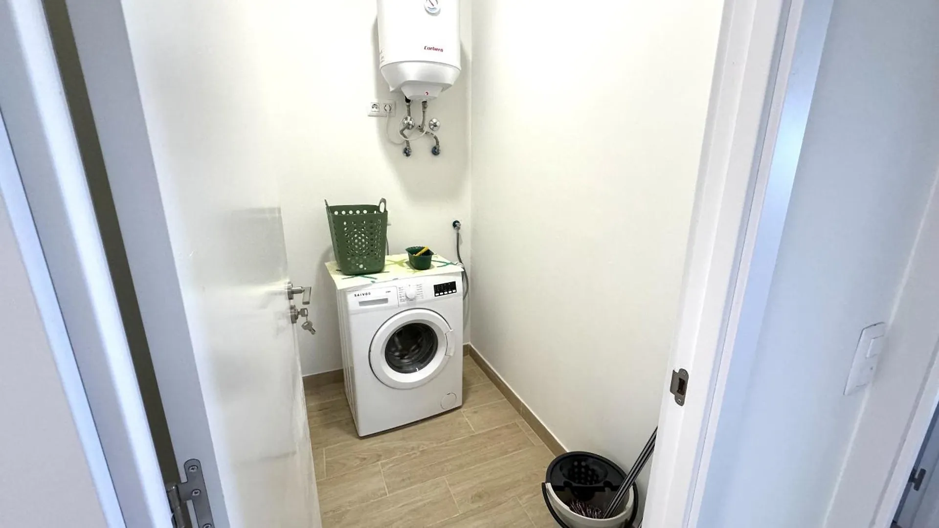 Suit Dreams Vilaflor By Deihu Experiences Apartamento